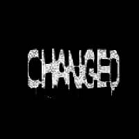 兽化实验室 安卓版 V22.02.171640