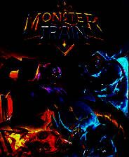 《怪物火车》风灵月影修改器