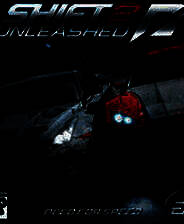 《极品飞车15：变速2》3DM简体中文免安装版