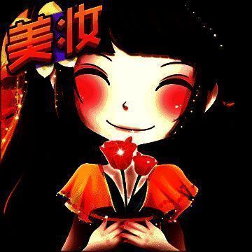 花花姑娘之魔法花园 V3.0