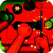 我的饭店开张啦 V1.0