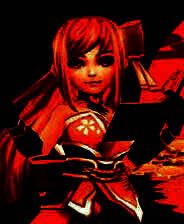 《世界2》电脑版