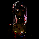 Asylum77 汉化版 V3.94