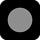 Easy Touch 官网入口最新版 V4.6.1