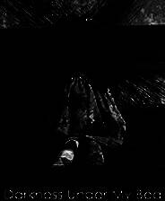 《床下的黑暗》英文免安装版