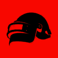 广角助手 和平精英免费版 V1.5