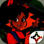 普通话小镇 V1.0.20814