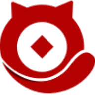 追影猫 最新版 V2.1.7