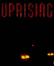 《起义：铁甲叛乱》简体中文免安装版