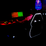 网吧经营模拟器 V1.0