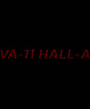 《VA-11 HALL-A：赛博朋克酒保行动》免安装中文版