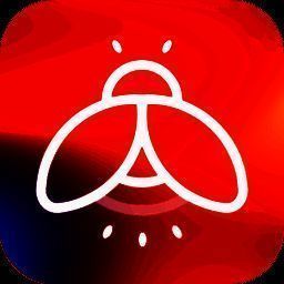 萤火壁纸 app下载安装最新版 V1.0.0.0