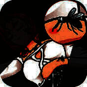 蚊子袭击模拟器 V1.1