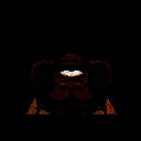 不要喂猴子 免费版 V1.0.18