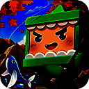 迷你世界 2025官服 V1.46.11