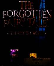 《被忘却的童话：光谱世界》英文免安装版