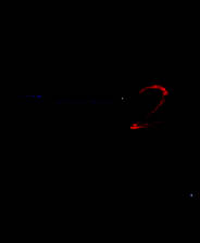 《风之探索者2：暗影王国》 日文免安装版