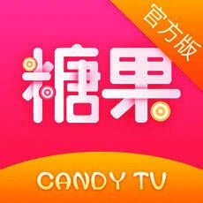 糖果TV V1.0