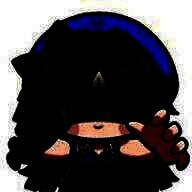 鸣潮罗蕾莱 V1.0