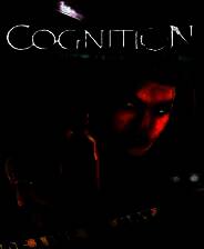 《认知：艾丽卡&middot;里德的惊悚故事》 第四章FLT版