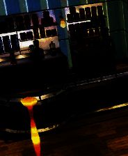 《奇迹餐厅2》简体中文免安装版