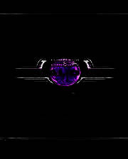 《红色警戒2：心灵终结》免安装下载