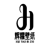 辉耀壁纸 安卓版 V1.0.1