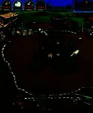 《疯狂农场：披萨狂欢》简体中文免安装版