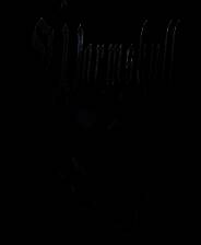 《Wormskull》英文免安装版