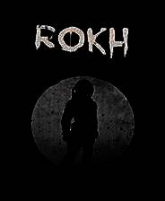 《罗赫》英文免安装版