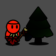 全军冲锋 内置菜单 V1.0.1