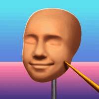 我会捏泥人 V1.9.6