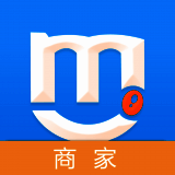 满集商家 V1.5.1