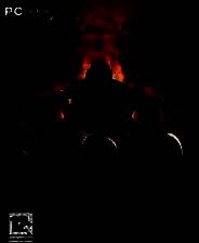 《陌生人》英文免安装版