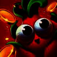 水果大亨OL V1.5.7