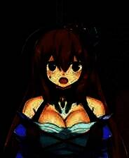 《新大小姐物语2：被捕获的少女》简体中文免安装版