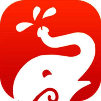 大象 V3.4.3