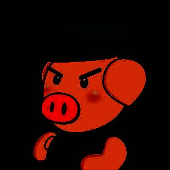 猪队友语音 V2.2.1