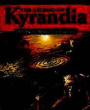 《凯兰迪亚传奇3 》GOG版 英文硬盘版