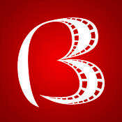 爆米花视频 V4.1.1