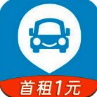 宝驾租车 V4.5.3