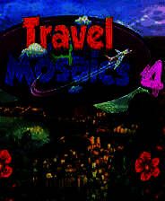 《旅行马赛克4：里约冒险》英文免安装版