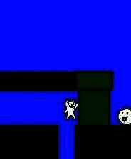 《猫里奥》英文免安装版