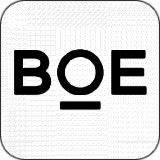 BOE画屏 V2.1.0