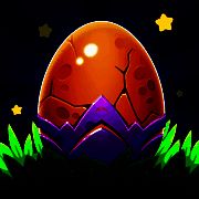 幻兽爱合成 V1.3.3