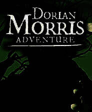 《多里安莫里斯大冒险》英文免安装版