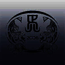 大正高尔夫 V4.2.5