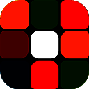 智能魔方 还原器 V1.0.7