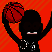 蠢萌扣篮2 V1.0.4