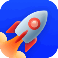 一键清理管家 正版 V2.9.8